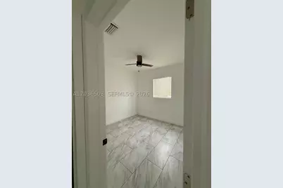 1055 NW 58th, Miami, FL 33127 - Photo 9