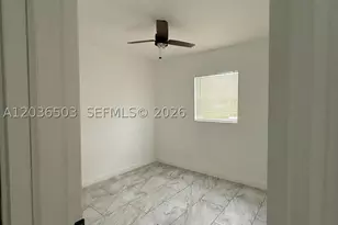 1055 NW 58th, Miami, FL 33127 - Photo 9