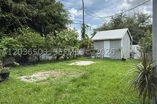 1055 NW 58th, Miami, FL 33127 - Photo 13