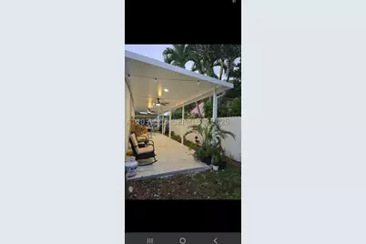 1055 NW 58th, Miami, FL 33127 - Photo 5
