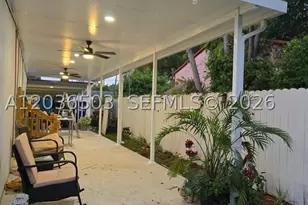 1055 NW 58th, Miami, FL 33127 - Photo 5