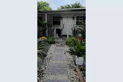 1055 NW 58th, Miami, FL 33127 - Photo 1