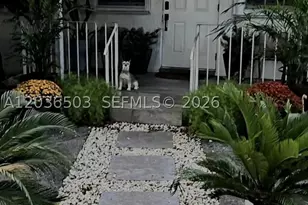 1055 NW 58th, Miami, FL 33127 - Photo 1