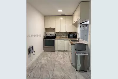 1055 NW 58th, Miami, FL 33127 - Photo 7
