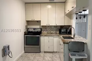1055 NW 58th, Miami, FL 33127 - Photo 7