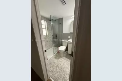 1055 NW 58th, Miami, FL 33127 - Photo 11