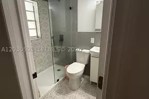 1055 NW 58th, Miami, FL 33127 - Photo 11