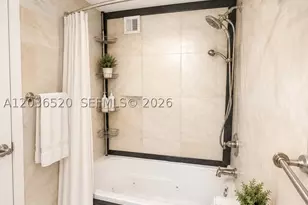 501 Three Islands, Hallandale Beach, FL 33009 - Photo 9