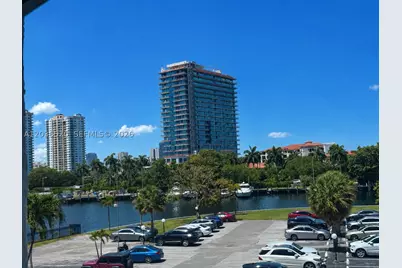501 Three Islands #303, Hallandale Beach, FL 33009 - Photo 11