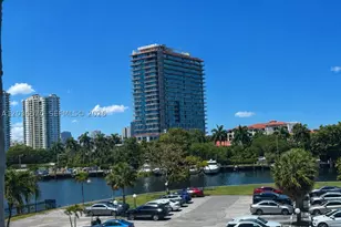 501 Three Islands, Hallandale Beach, FL 33009 - Photo 11