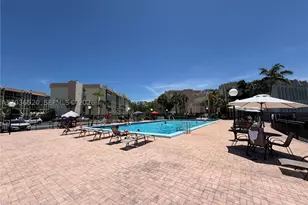 501 Three Islands, Hallandale Beach, FL 33009 - Photo 13