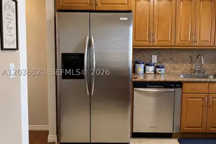 501 Three Islands, Hallandale Beach, FL 33009 - Photo 5
