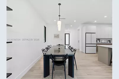 3266 SW 25th, Miami, FL 33133 - Photo 29