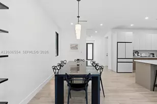 3266 SW 25th, Miami, FL 33133 - Photo 29