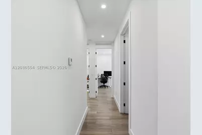 3266 SW 25th, Miami, FL 33133 - Photo 41