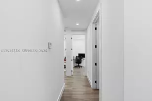 3266 SW 25th, Miami, FL 33133 - Photo 41