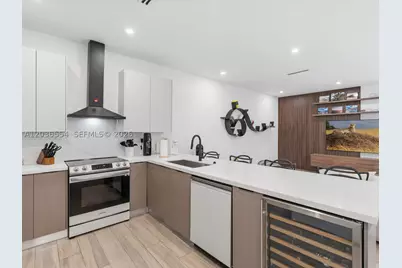 3266 SW 25th, Miami, FL 33133 - Photo 23