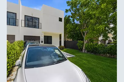 3266 SW 25th, Miami, FL 33133 - Photo 3