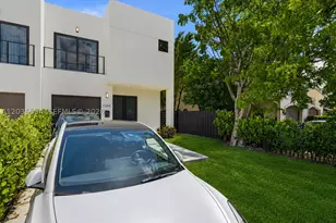 3266 SW 25th, Miami, FL 33133 - Photo 3