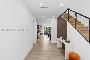 3266 SW 25th, Miami, FL 33133 - Photo 13