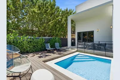 3266 SW 25th, Miami, FL 33133 - Photo 11