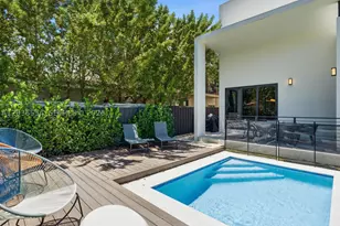 3266 SW 25th, Miami, FL 33133 - Photo 11