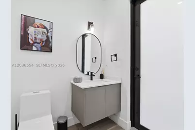 3266 SW 25th, Miami, FL 33133 - Photo 39