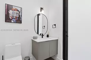 3266 SW 25th, Miami, FL 33133 - Photo 39