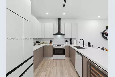 3266 SW 25th, Miami, FL 33133 - Photo 21