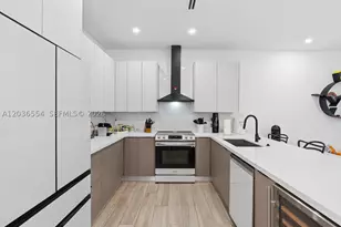 3266 SW 25th, Miami, FL 33133 - Photo 21