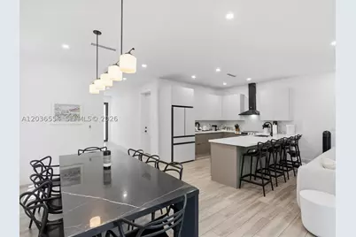 3266 SW 25th, Miami, FL 33133 - Photo 27