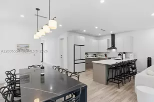 3266 SW 25th, Miami, FL 33133 - Photo 27