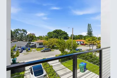 3266 SW 25th, Miami, FL 33133 - Photo 55