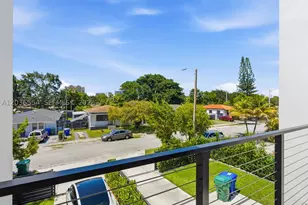 3266 SW 25th, Miami, FL 33133 - Photo 55