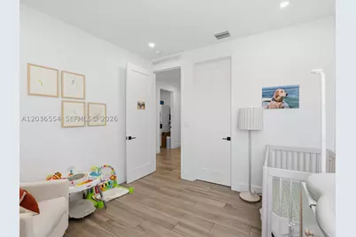 3266 SW 25th, Miami, FL 33133 - Photo 53
