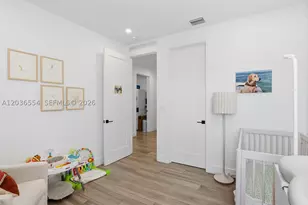 3266 SW 25th, Miami, FL 33133 - Photo 53