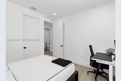 3266 SW 25th, Miami, FL 33133 - Photo 51