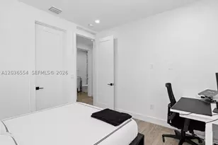 3266 SW 25th, Miami, FL 33133 - Photo 51