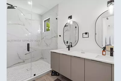 3266 SW 25th, Miami, FL 33133 - Photo 45