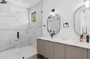 3266 SW 25th, Miami, FL 33133 - Photo 45