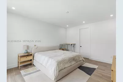 3266 SW 25th, Miami, FL 33133 - Photo 43