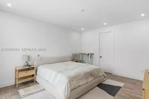 3266 SW 25th, Miami, FL 33133 - Photo 43