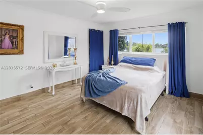 1040 Crystal Lake #3, Deerfield Beach, FL 33064 - Photo 15