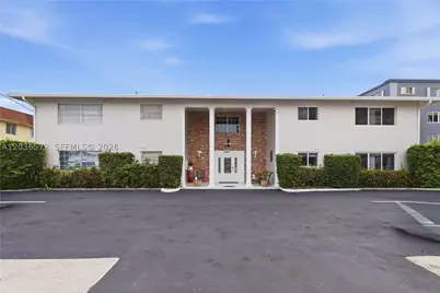 1040 Crystal Lake #3, Deerfield Beach, FL 33064 - Photo 31