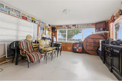 1040 Crystal Lake #3, Deerfield Beach, FL 33064 - Photo 19