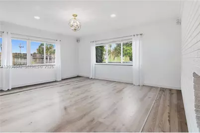 1040 Crystal Lake #3, Deerfield Beach, FL 33064 - Photo 39