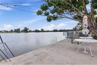 1040 Crystal Lake #3, Deerfield Beach, FL 33064 - Photo 27