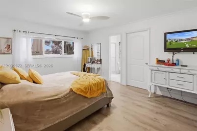 1040 Crystal Lake #3, Deerfield Beach, FL 33064 - Photo 13