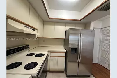 8999 SW 123rd #212, Miami, FL 33186 - Photo 5