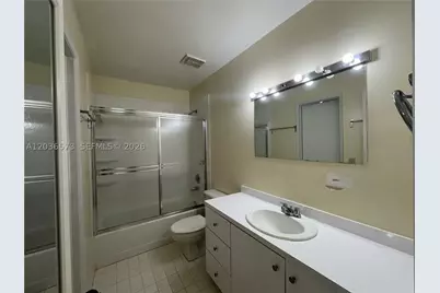 8999 SW 123rd #212, Miami, FL 33186 - Photo 17